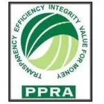 PPRA-Logo-Final-2-1-300x150