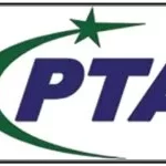 PTA-Logo-1-300x150