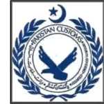 Pak-Custom-Logo-1-300x150
