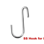 SS Hook