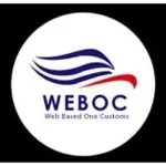 Weboc-Logo-300x150
