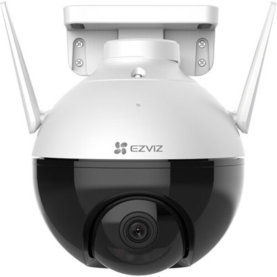 Ezviz c8c - Smart Security Cameras