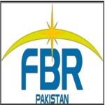 FBR logo