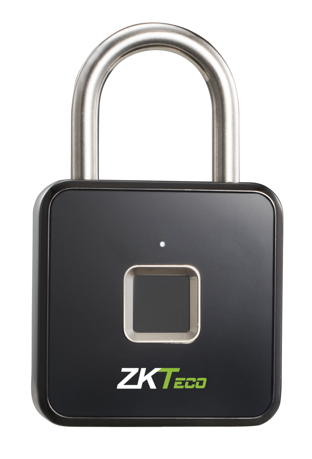 Door Lock AMS Electric Fence