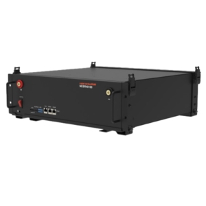 Narada Lithiumion Battery NESR Series NESR48100