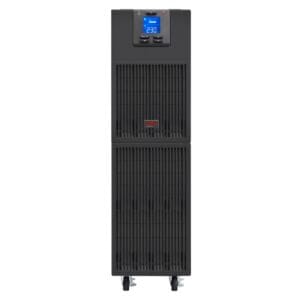 SRV10000VA 10 KVA APC UPS SRV10KI
