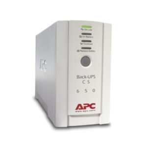 APC ups for computer