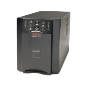 APC Smart UPS SUA1500i