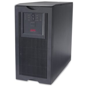 APC Smart UPS SUA3000XL