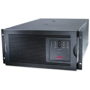  APC Smart UPS SUA5000XL