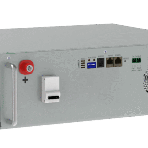 Narada Lithiumion Battery NPFC Series 48NPF100