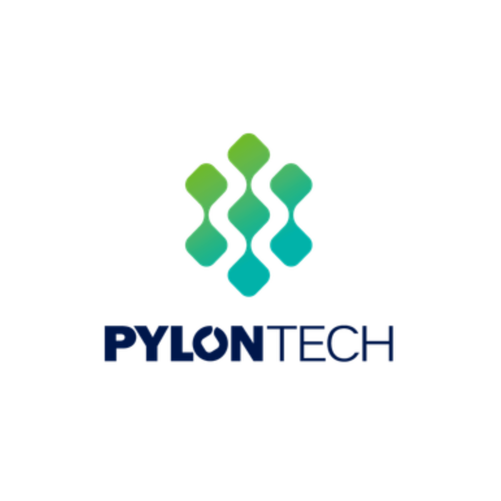 pylontech lithiumion battery