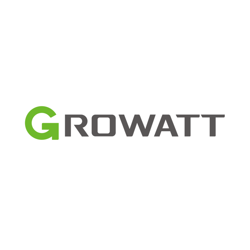 growatt inverter