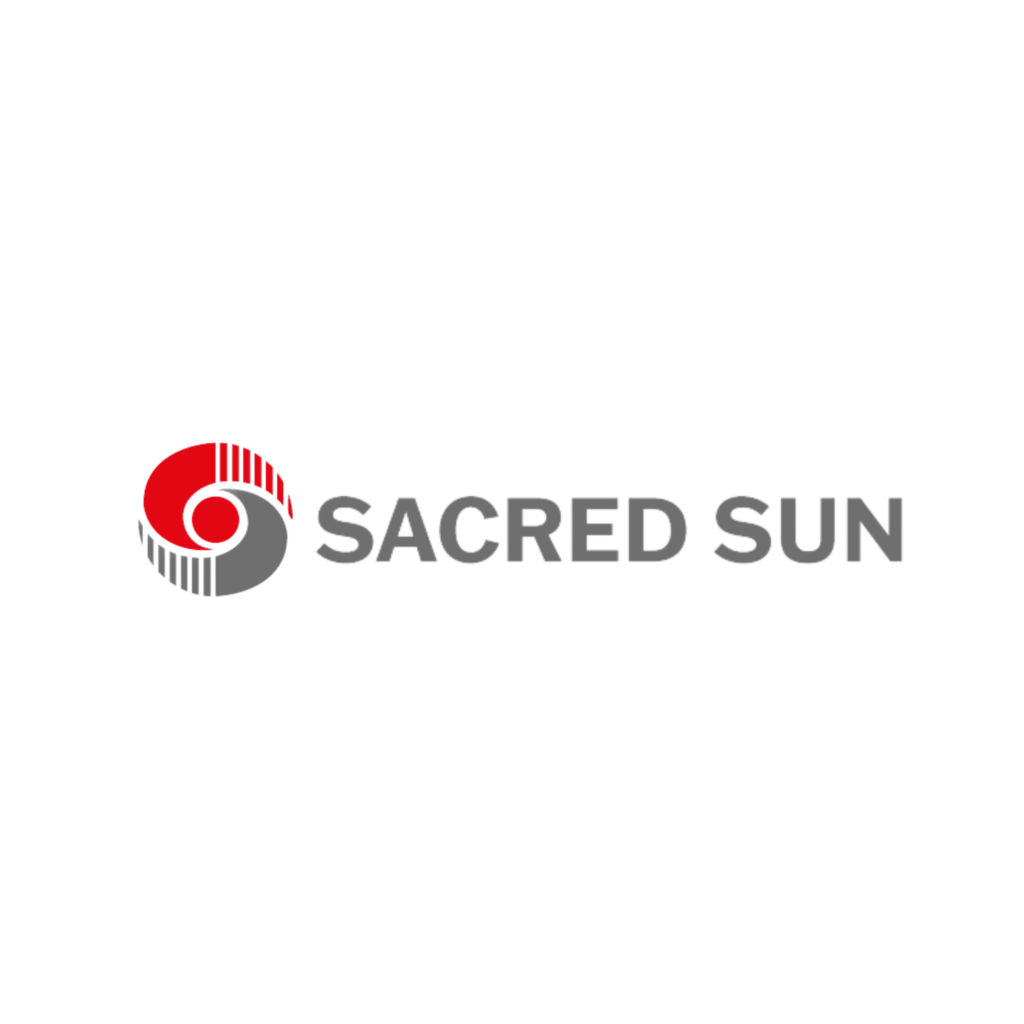 sacredsun lithiumion battery