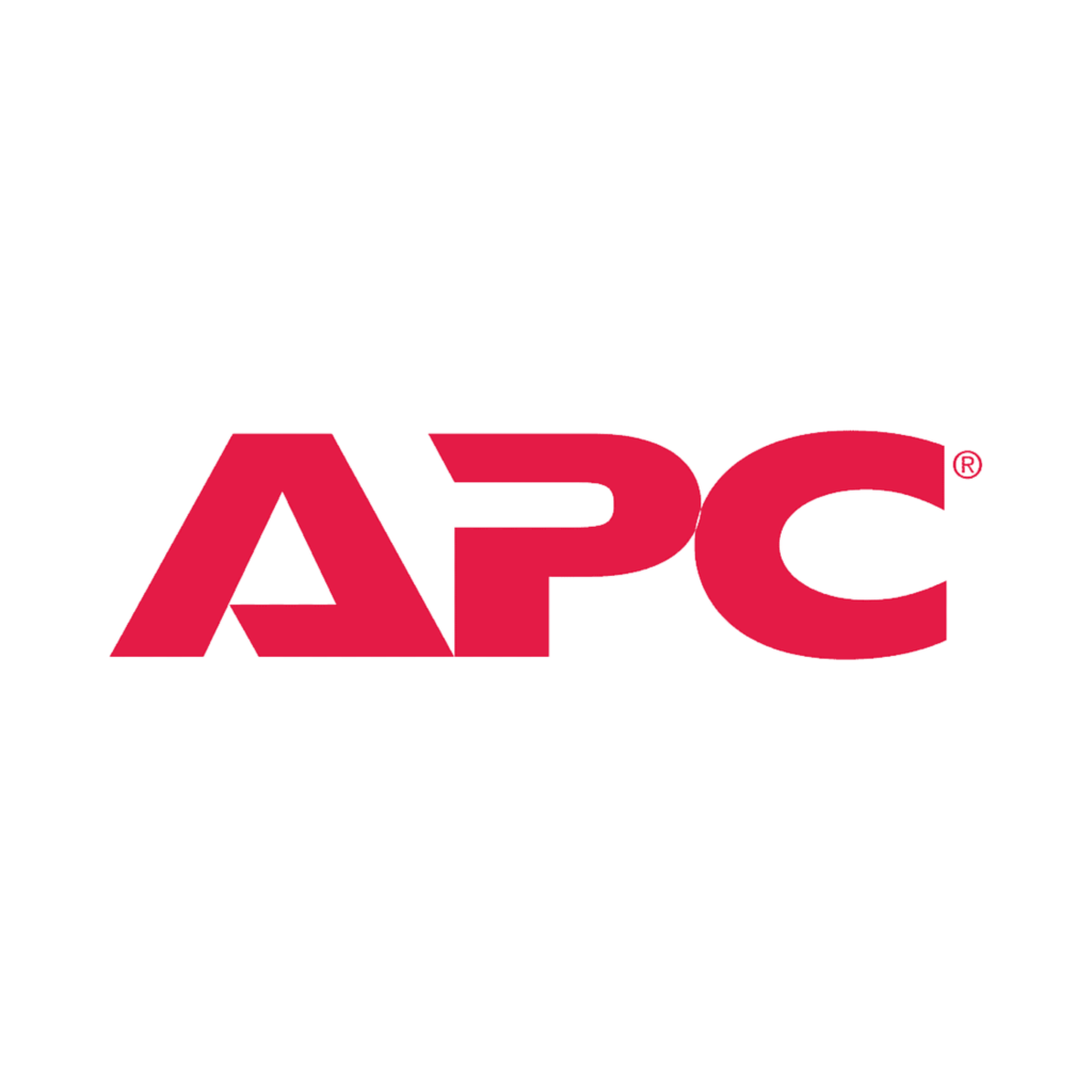 APC UPS