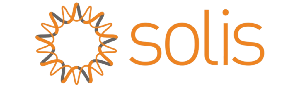 solis inverter