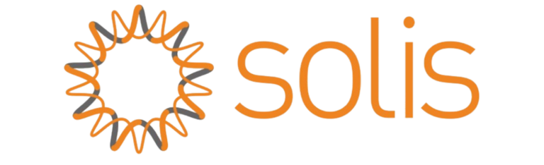 solis inverter