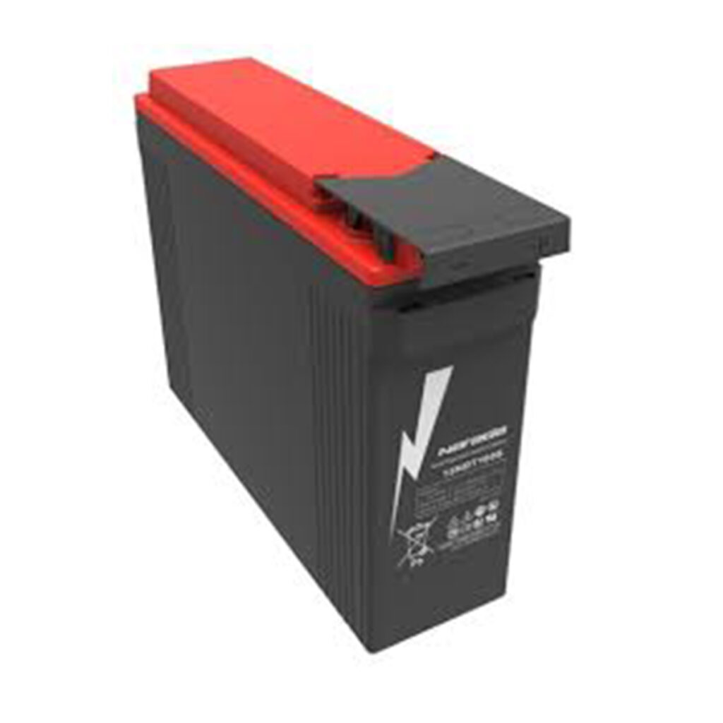12v100Ah Acme G Series Narada Battery