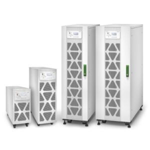 APC 3 Phase Easy UPS Series