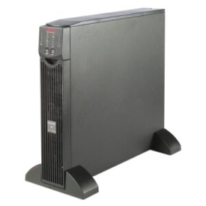 1Kva APC UPS SURT1000XLI