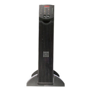 SURT2000XLI APC 2KvA UPS