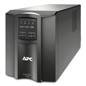 SMT1500VA APC UPS