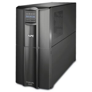 SMT2200VA APC UPS