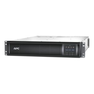 SMT3000RM APC UPS