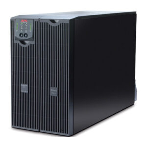 SURT10000XLI 10kva APC UPS