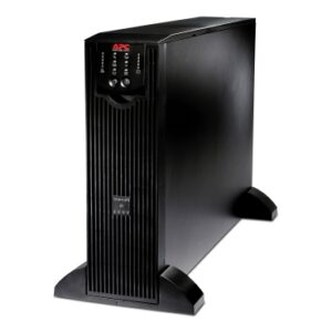 SURT3000XLI 3KvA APC UPS