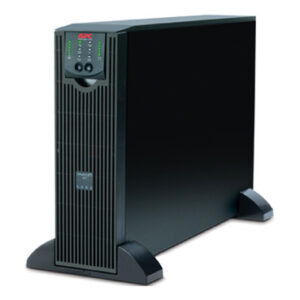 SURT5000XLI APC 5KVA APC UPS