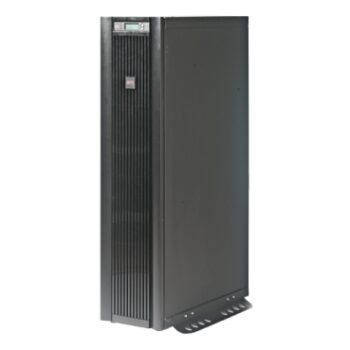 SUVTP10KF1B2S 10KVA APC UPS