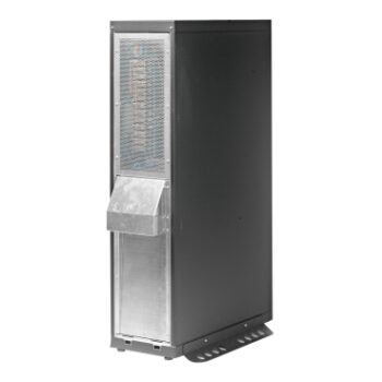 SUVTP10KF1B2S 10KVA APC UPS