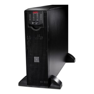 surt6000XLI APC 6KVA UPS
