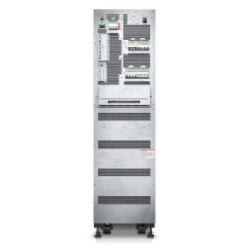 E3SUPS15KHB115KVA APC Easy UPS - Image 3