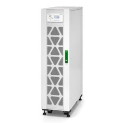 E3SUPS10KHB110KVA APC Easy UPS