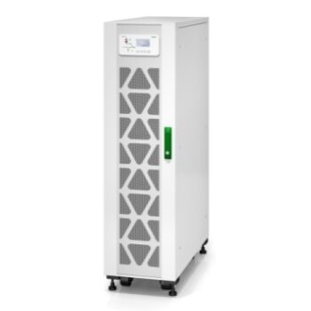 E3SUPS10KHB110KVA APC Easy UPS