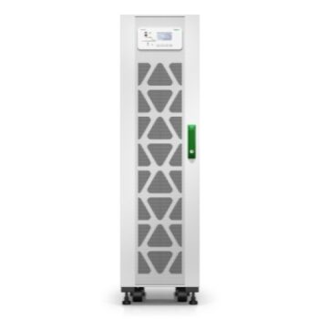 E3SUPS15KHB115KVA APC Easy UPS - Image 4