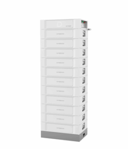 dyness stack in pakistan I AMS Security Vision