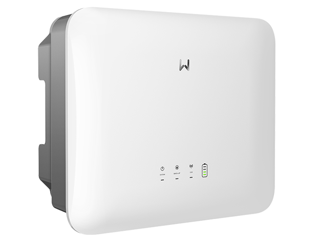 Goodwe 10KVA On-Grid Inverter