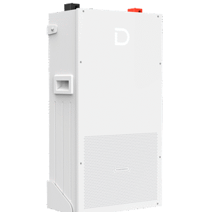 dyness brick pro low voltage