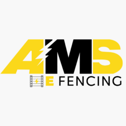 AMS E encing - Electric Security Fencing Company Pakistan