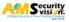 ams logo