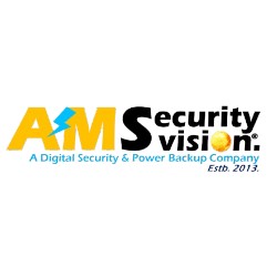 ams logo