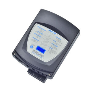 nemtek druid 13 I electric fence energizer