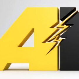AMS German Electric Fence Pakistan