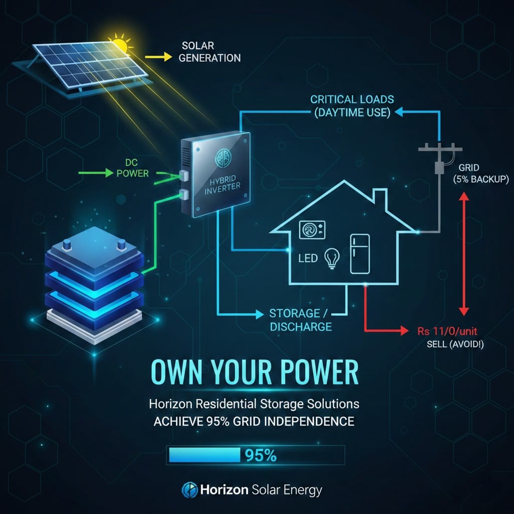 net bill vs net metering