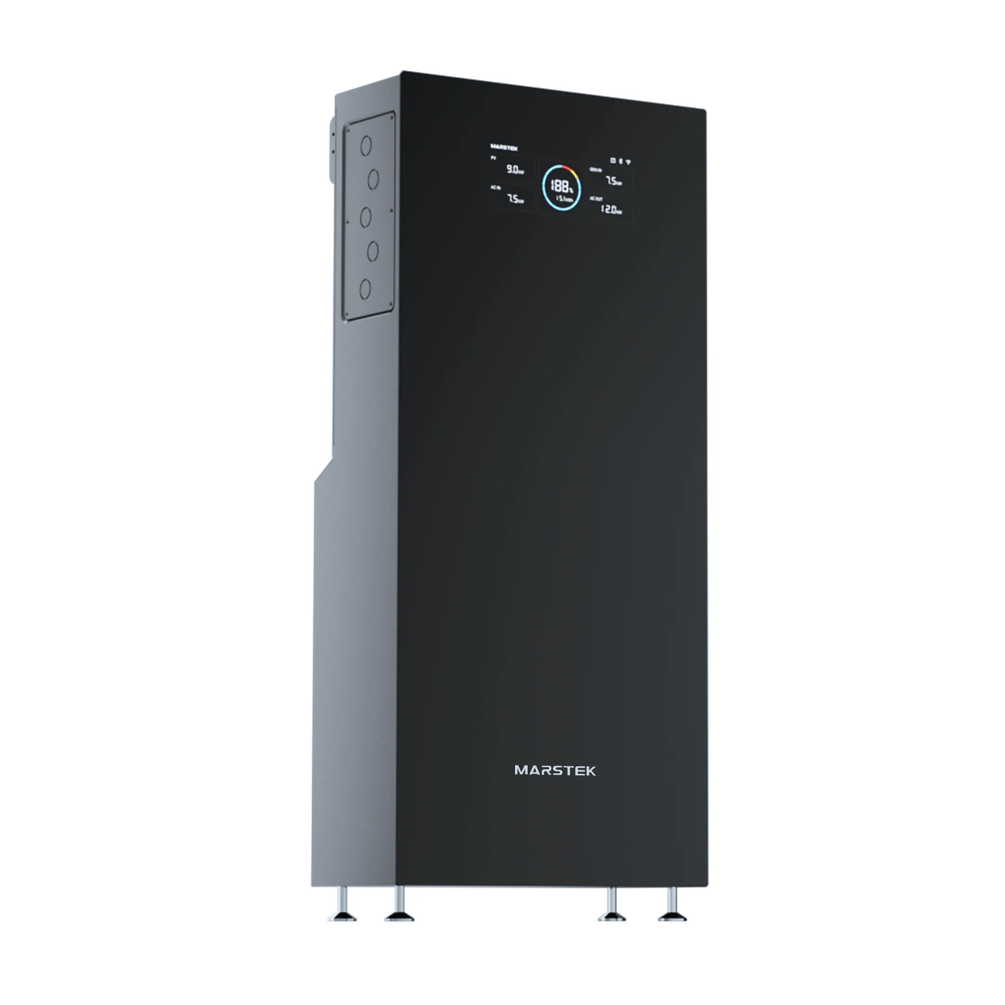 Marstek V6000