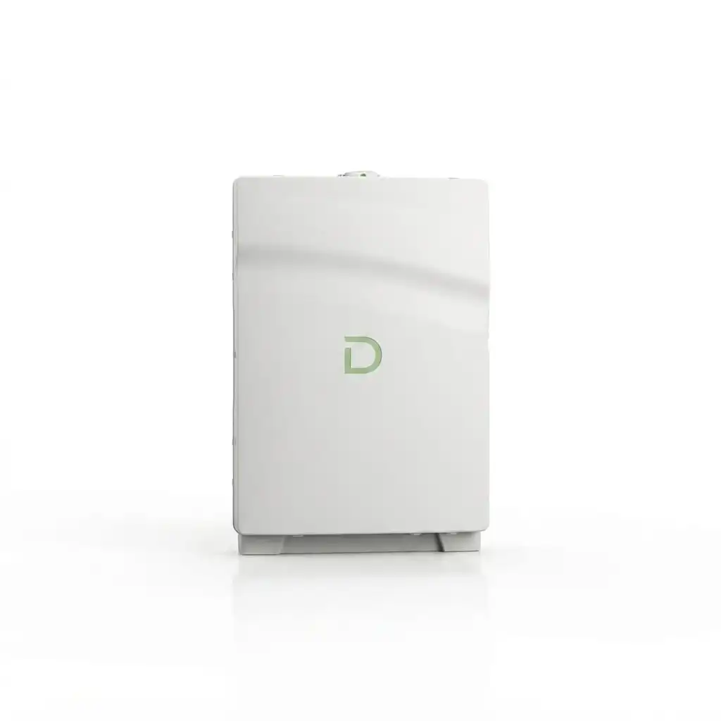 Dyness Power Depot G2 5kw IP66 Pakistan 5 Dyness Power Depot G2 5KW IP-66 sealed box packaging