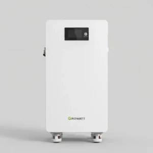 Growatt HOPE 16.0LM-A1 16kWh floor-standing battery price Pakistan